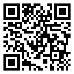 QR Code L - Primaria GHERCEŞTI