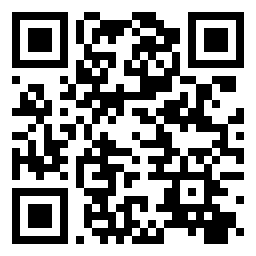 QR Code L - Primaria IONEŞTI