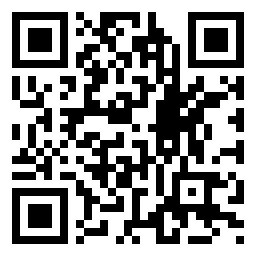 QR Code L - Primaria DRĂGĂNEŞTI - VLAŞCA