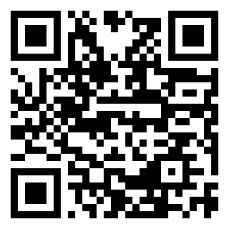 QR Code L - Primaria ORAŞ BĂILE GOVORA