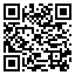 QR Code L - Primaria ŞURA MICĂ