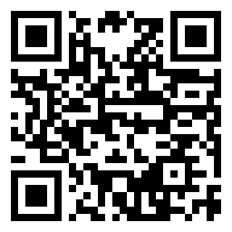 QR Code L - Primaria OBOGA