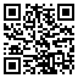 QR Code L - Primaria OCNIŢA