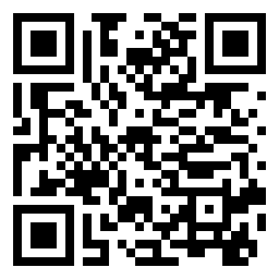 QR Code L - Primaria FĂLCOIU