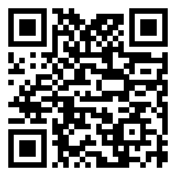 QR Code L - Primaria ŞOIMI