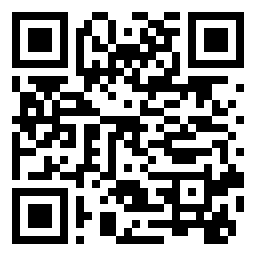 QR Code L - Primaria MIHĂEŞTI