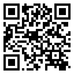 QR Code L - Primaria ORAŞ SEBIŞ