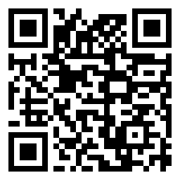 QR Code L - Primaria ŢUŢORA