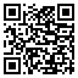 QR Code L - Primaria CĂRAND