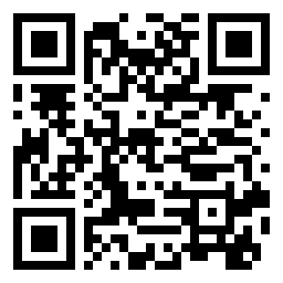 QR Code L - Primaria ORAŞ AGNITA