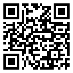 QR Code L - Primaria COROIEŞTI