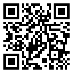 QR Code L - Primaria STRUNGA