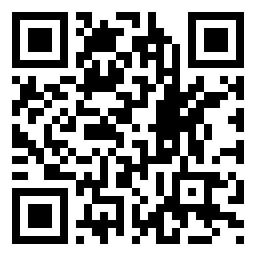 QR Code L - Primaria FRUMUŞANI