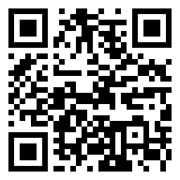 QR Code L - Primaria TOPLEŢ