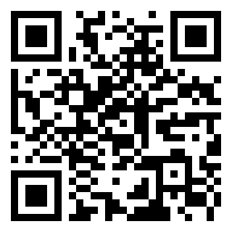 QR Code L - Primaria VALEA ARGOVEI