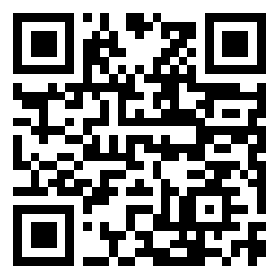 QR Code L - Primaria SCĂRIŞOARA