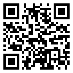 QR Code L - Primaria ODOBEŞTI