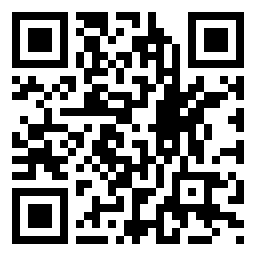 QR Code L - Primaria SFINŢEŞTI