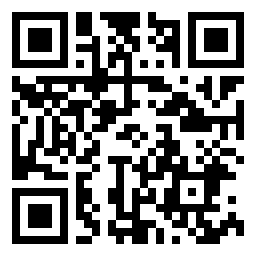 QR Code L - Primaria ORAŞ DRĂGĂNEŞTI - OLT