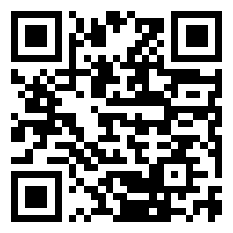 QR Code L - Primaria ILEANDA