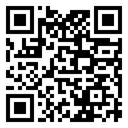 QR Code L - Primaria CORUND