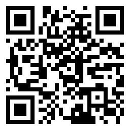 QR Code L - Primaria ZAGĂR