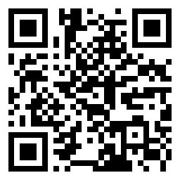 QR Code L - Primaria FRECĂŢEI