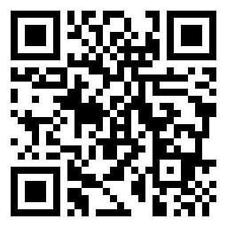 QR Code L - Primaria LARGU