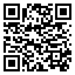 QR Code L - Primaria ORAŞ EFORIE