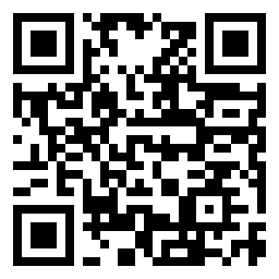 QR Code L - Primaria CĂLUGĂRENI