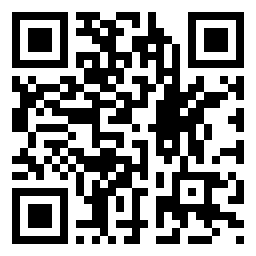 QR Code L - Primaria IBĂNEŞTI