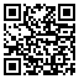 QR Code L - Primaria RĂCHITENI