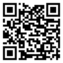 QR Code L - Primaria LISA