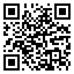 QR Code L - Primaria CIURULEASA