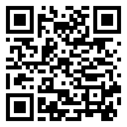 QR Code L - Primaria GROJDIBODU