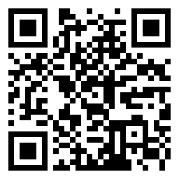 QR Code L - Primaria TOPOLOG