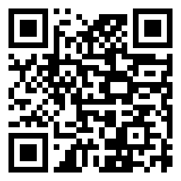 QR Code L - Primaria ORAŞ HÂRLĂU