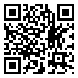 QR Code L - Primaria ILIŞEŞTI