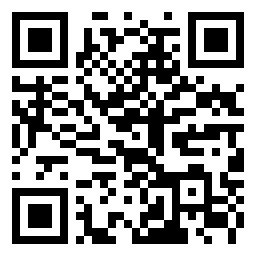 QR Code L - Primaria CORBIŢA