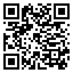 QR Code L - Primaria GRUMĂZEŞTI