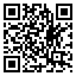 QR Code L - Primaria IECEA MARE