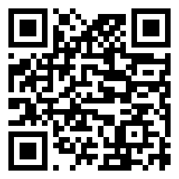 QR Code L - Primaria MĂURENI