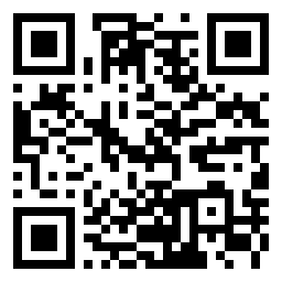 QR Code L - Primaria LETEA VECHE