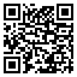 QR Code L - Primaria VĂGIULEŞTI