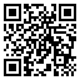 QR Code L - Primaria HORIA