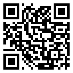 QR Code L - Primaria LUNCA