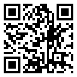 QR Code L - Primaria ORAŞ ŞTEFĂNEŞTI