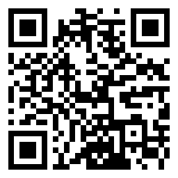 QR Code L - Primaria RECEA