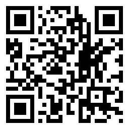 QR Code L - Primaria ŞOLDANU