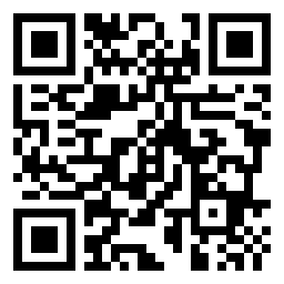 QR Code L - Primaria CRUCEA